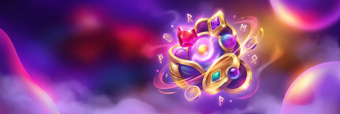 Levelup Australia hero banner